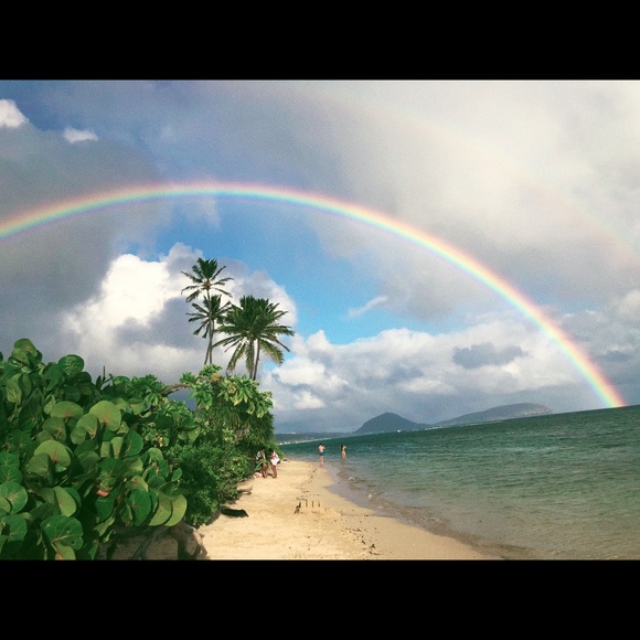 Hi I’m Alexis! 👋🏽 & this is Nikitas’ Closet 😸 - Picture 2 of 5